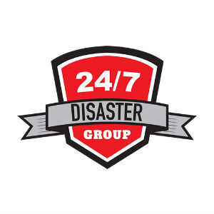 24/7 Disaster Group - Tulsa, OK, USA