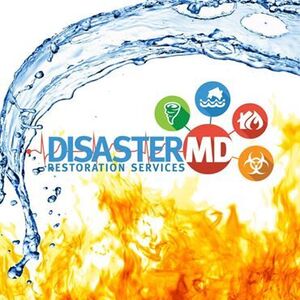 Disaster MD Restoration - Attica, MI, USA