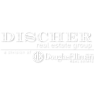 Discher Group Real Estate - San Diego, CA, USA