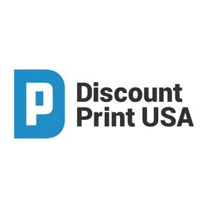 Discount Print - Los Angeles, CA, USA