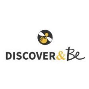Discover and Be - Haywards Heath, West Sussex, United Kingdom