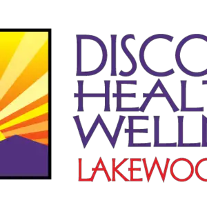 Discover Health & Wellness Lakewood - Lakewood, CO, USA