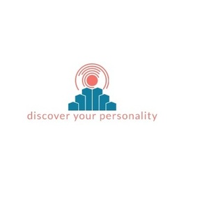 Discover Your Personality - San Diego, CA, USA
