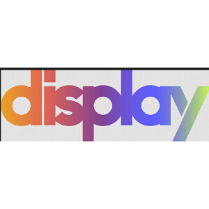 Display Social - Norwalk, CT, USA