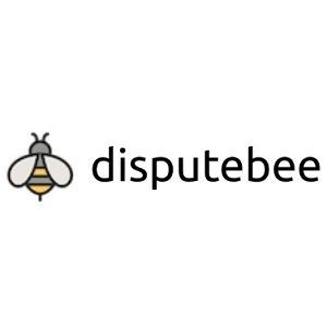 DisputeBee - Milwaukee, WI, USA