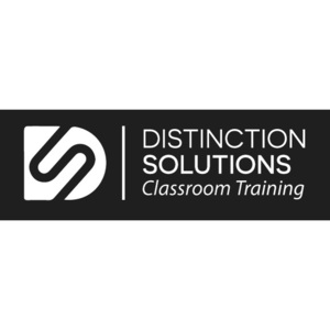 Distinction Classroom - Romford, London E, United Kingdom