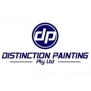 Distinction Painting - Randwick, NSW, Australia