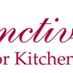 Distinctive Designs For Kitchens & Baths - Springfield, IL, USA