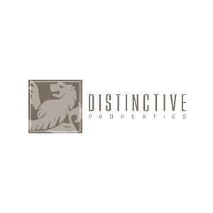 Distinctive Properties - Denver, CO, USA