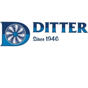 Ditter Cooling & Heating Inc - MEDINA, MN, USA