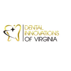 Dental Innovations of Virginia - Leesburg, VA, USA