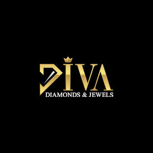 Diva Diamonds and Jewels - Santa Fe, NM, USA