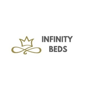 Infinity Beds - Birmingham, West Midlands, United Kingdom