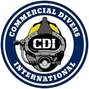 Commercial Divers International - Goodyear, AZ, USA
