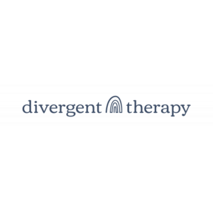 Divergent Therapy - Regina, SK, Canada