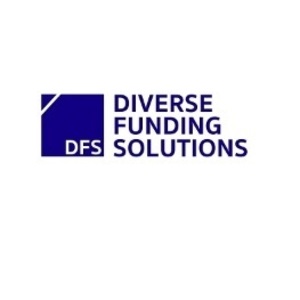 Diverse Funding Solutions - Brisbane City, QLD, Australia