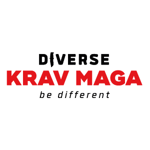 Diverse Krav Maga in Reading - Reading, Berkshire, United Kingdom