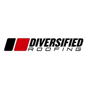 Diversified Roofing - Houston, TX, USA