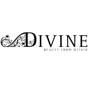 Divine London - Northwood, Middlesex, United Kingdom