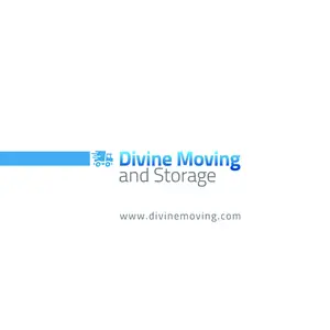 Divine Moving and Storage NYC - New York City, NY, USA