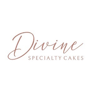 Divine Specialty Cakes - London, ON, Canada
