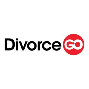 Divorce Go - Missisauga, ON, Canada