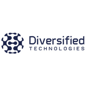 Diversified Technologies - Atlanta, GA, USA