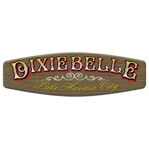 Dixie Belle - Lake Havasu City, AZ, USA