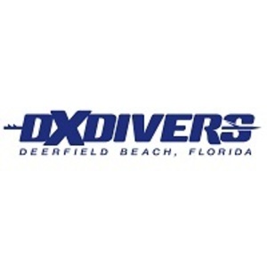 Dixie Divers - Deerfield Beach, FL, USA