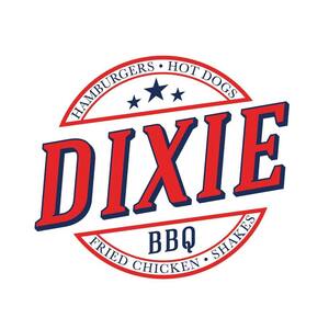 Dixie BBQ Kosher Restaurant - Hollywood, FL, USA
