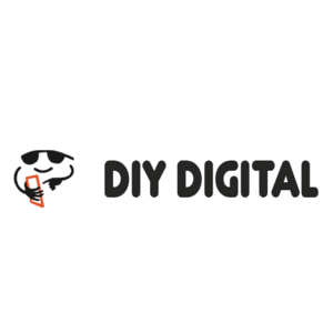 DIY Digital - HALLETT COVE, SA, Australia