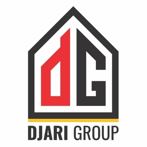Drari Group