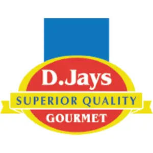 D.Jays Gourmet - Malaga, WA, Australia