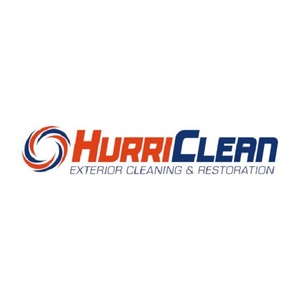 HurriClean Pressure Washing and Roof Cleaning - Louisville, KY, USA