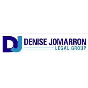 Denise Jomarron Legal Group - Miami, FL, USA