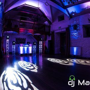 DJ Maddox Mobile Disco Swansea - Swansea, Swansea, United Kingdom