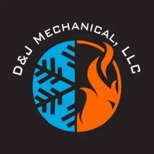 D&J Mechanical, LLC - Dover-Foxcroft, ME, USA