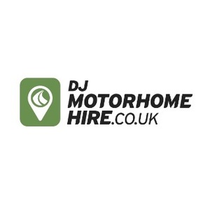 DJ Motorhome Hire - Nuneaton, Warwickshire, United Kingdom