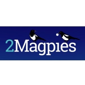 2 Magpies SEO | Altrincham | Cheshire - Hale, Cheshire, United Kingdom
