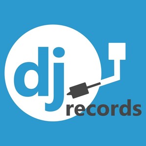 DJ Records - Olivette, MO, USA