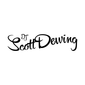 DJ Scott Dewing - Hadleigh, Suffolk, United Kingdom