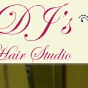 DJ\'s Hair Studio - Branchburg, NJ, USA