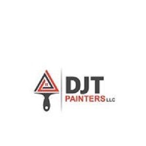 DJT PAINTERS LLC - Holtsville, NY, USA
