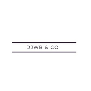DJWB Co Business Advisors Ltd - Bedford, Bedfordshire, United Kingdom