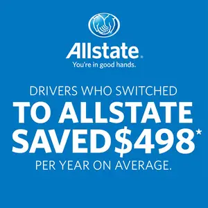 Don Kent: Allstate Insurance - Orange, CA, USA