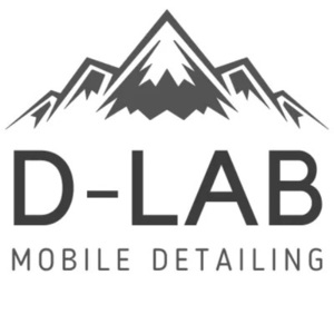 D-LAB Mobile Detailing - Kelown, BC, Canada