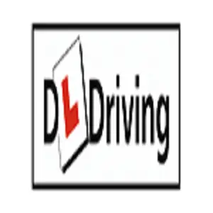 DL Driving - Poole, Dorset, United Kingdom