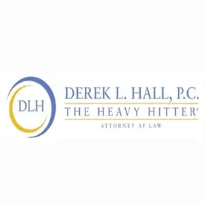 Derek L. Hall, PC Injury and Accident Attorneys.jpg