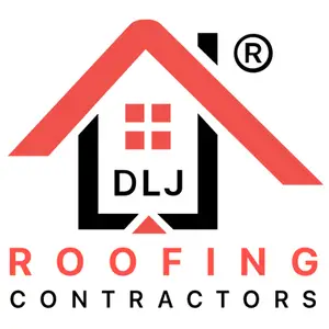 DLJ Roofing Contractors.jpg