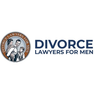 Divorce Lawyers for Men - Bellevue, WA, USA